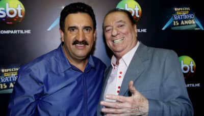Imagem do post de destaque