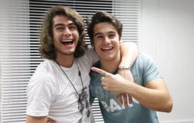 Imagem do post de destaque
