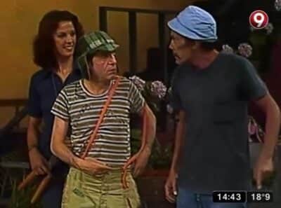 Imagem do post de destaque