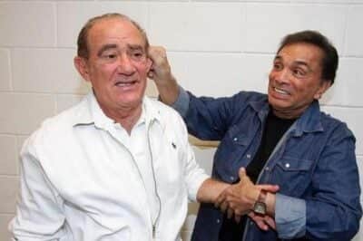 Imagem do post de destaque