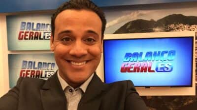 Imagem do post de destaque