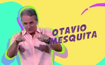 Imagem do post