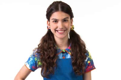 Imagem do post