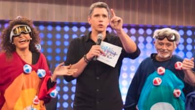 Imagem do post de destaque