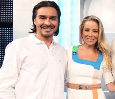 Imagem card com fundo