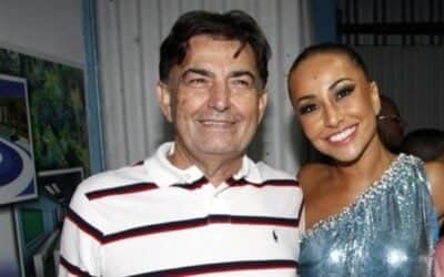 Imagem do post