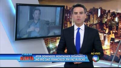 Imagem do post