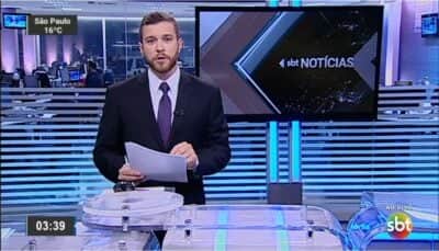 Imagem do post de destaque