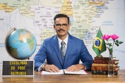 Imagem do post