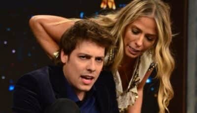 Imagem do post