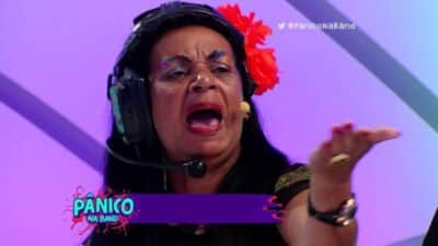 Imagem do post