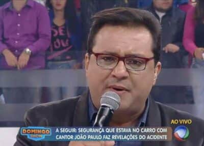 Imagem do post