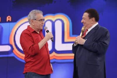 Imagem do post