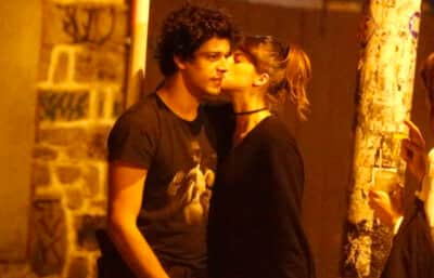 Imagem do post de destaque