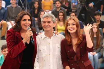 Imagem do post