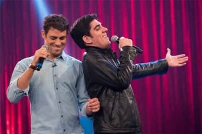 Imagem do post de destaque