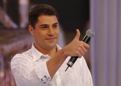 Imagem do post