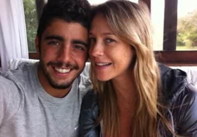 Imagem do post