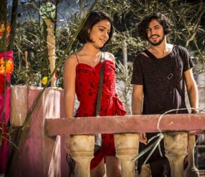 Imagem do post