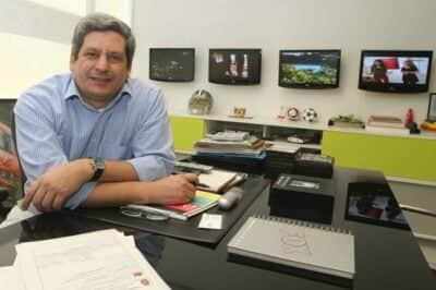 Imagem do post