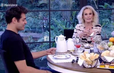 Imagem do post de destaque