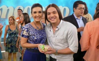 Imagem do post de destaque