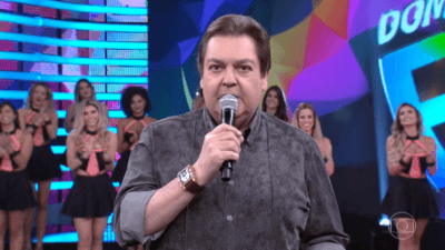 Imagem do post