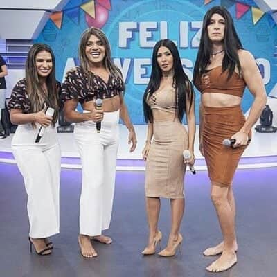 Imagem do post de destaque