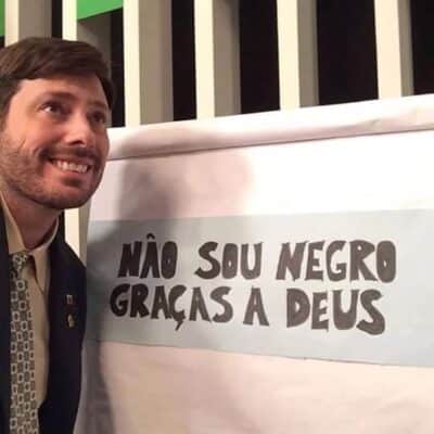 Imagem do post