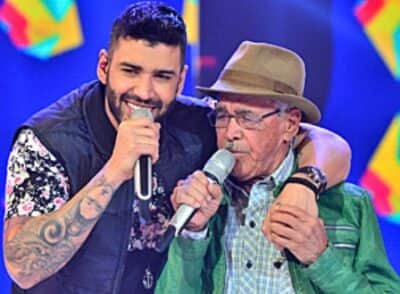 Imagem do post de destaque