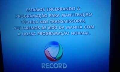 Imagem do post