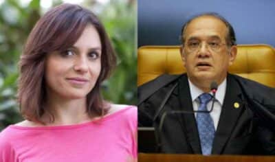 Imagem do post de destaque