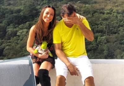 Imagem do post