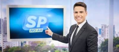 Imagem do post