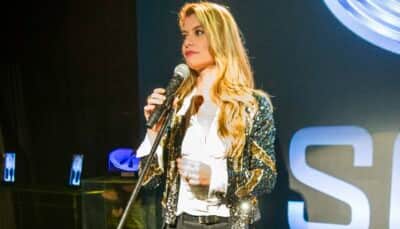 Imagem card com fundo