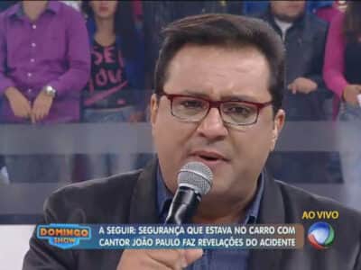 Imagem do post