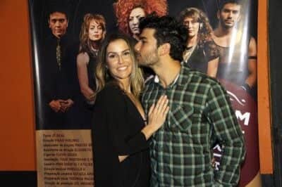 Imagem do post
