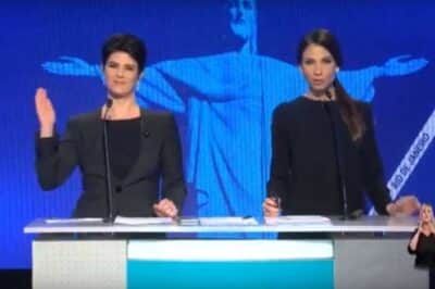 Imagem do post de destaque