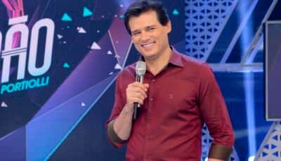 Imagem do post