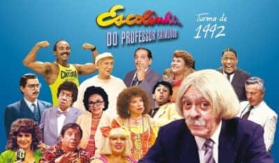 Imagem do post