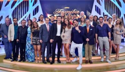 Imagem card com fundo