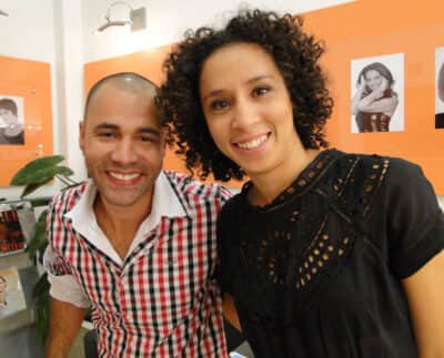 Imagem do post
