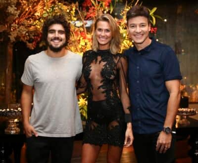 Imagem do post