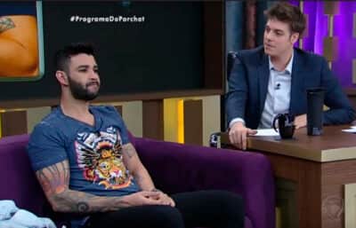 Imagem do post