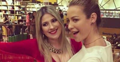 Imagem do post