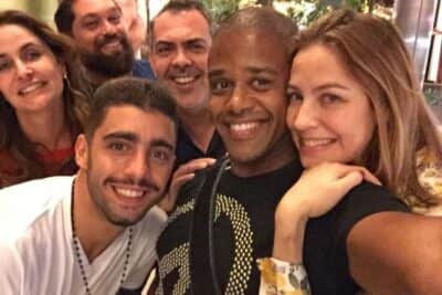 Imagem do post