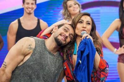 Imagem do post de destaque