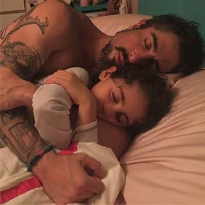 Imagem do post de destaque