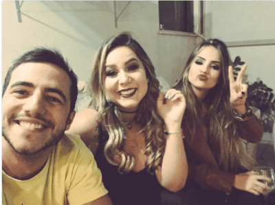 Imagem do post