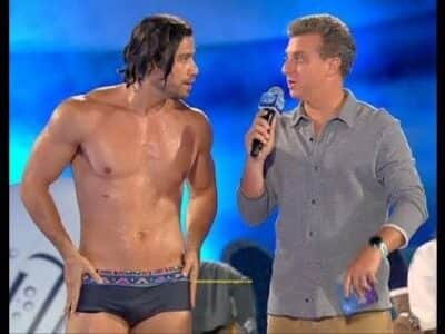 Imagem do post de destaque